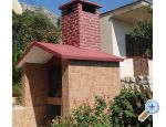 Apartmani Andrija - ivogoe Hrvatska