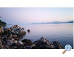 Apartmani Andrija - ivogoe Hrvatska