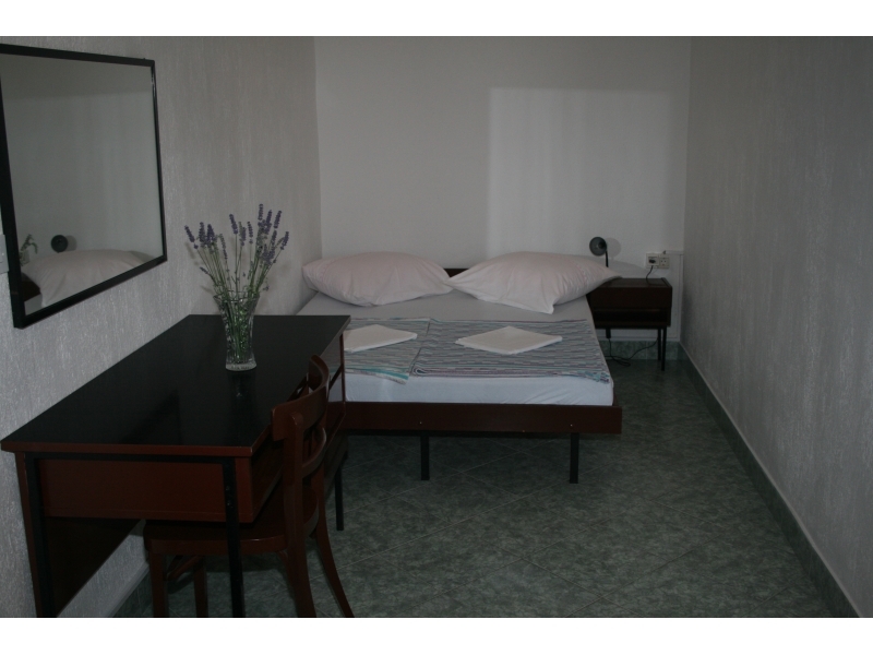 Apartmanok Denis - ivogoe Horvtorszg