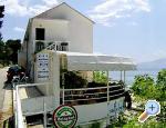 Apartmani Grubi�a