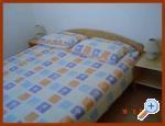 Apartmani Grubi�a