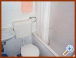Apartmani Grubi�a