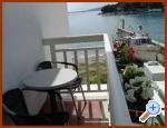 Apartmani Grubi�a