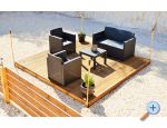 Apartmani Johnny Drvenik