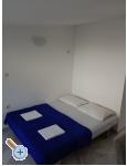 Apartmny Toni Juki - ivogoe Chorvatsko
