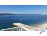 Apartmny Toni Juki - ivogoe Chorvtsko