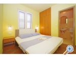 Apartmani Simic