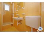Apartmani Simic