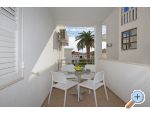 Apartmani Simic