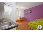 Apartmani Simic