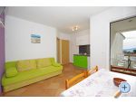 Apartmani Simic