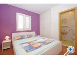 Apartmani Simic