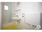Apartmani Simic