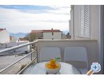 Apartmani Simic