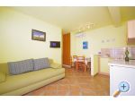 Apartmani Simic