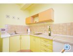 Apartmani Simic