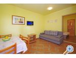 Apartmani Simic