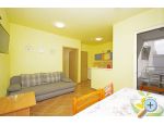 Apartmani Simic