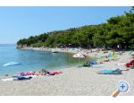 Ferienwohnungen Juran - ivogoe Kroatien