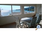 Appartementen Milii - ivogoe Kroati