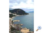 Appartementen Milii - ivogoe Kroati