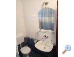 Appartementen Milii - ivogoe Kroati