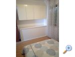 Appartementen Milii - ivogoe Kroati