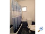 Appartementen Milii - ivogoe Kroati
