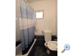 Apartmny ivogoe - ivogoe Chorvatsko