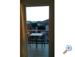 Villa Mila - ivogoe Chorvatsko