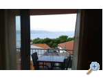 Villa Mila - ivogoe Chorvatsko
