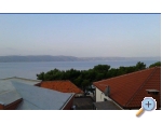 Villa Mila - ivogoe Chorvatsko