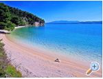 Villa Mila - ivogoe Hrvatska