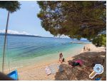 Villa Mila - ivogoe Hrvatska