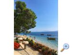 Villa Mila - ivogoe Hrvatska