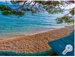 Villa Mila - ivogoe Hrvatska