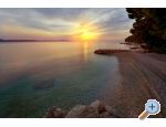 Villa Mila - ivogoe Hrvatska