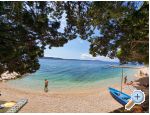 Villa Mila - ivogoe Hrvatska