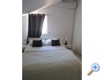 Apartmny Lovrenko uljana - uljana  Peljeac Chorvtsko