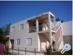 Apartmny Darija - uljana  Peljeac Chorvatsko