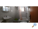 Apartmny Darija - uljana  Peljeac Chorvatsko
