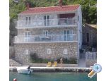 Apartment Hajdić – Insel Mljet – Vorschau 10