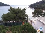 Appartements Malac – Insel Mljet – Vorschau 8