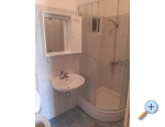 Appartements Ivo Mljet - ostrov Mljet Kroatien