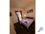 Appartements Ivo Mljet - ostrov Mljet Kroatien