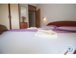 Appartements Ivo Mljet - ostrov Mljet Kroatien
