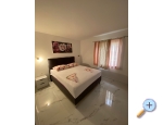 Appartements Ivo Mljet - ostrov Mljet Kroatien