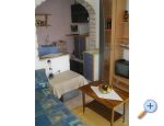 Appartement Lara – Insel Mljet – Vorschau 3
