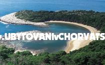 Ferienwohnungen Čumbelić – Ferienwohnung Insel Mljet, Kroatien – Foto 11