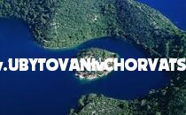 Ferienwohnungen Čumbelić – Ferienwohnung Insel Mljet, Kroatien – Foto 12